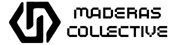 Maderascollective.com